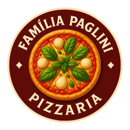 Pizzaria Veneza